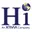 Hydus, Inc logo