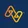 Availity logo
