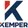 Kemper Auto & Home Insurance logo