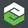 PTC logo
